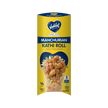 Vadilal Manchurian Kathi Roll 200g