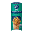 Vadilal Paneer Makhani Kathi Roll 200g