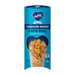Vadilal Tandoori Paneer Kathi Roll 200g