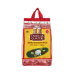 India Gate Sona Masoori Rice 5Kg