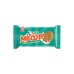 LU Milcolu Double Milk Sandwich Biscuits 90g