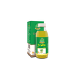 Marhaba Castor Oil 100ml