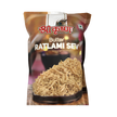 Shree Krishna Butter Ratlami Sev 250g