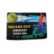 Cricket Tennis Ball 1Pc