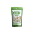 Punjab King Himalayan Momos (Vegetarian) 360g