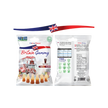 Britain Gummy Fizzy Cola 80gm