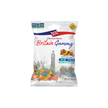 Britain Gummy Sour Party Mix 80g