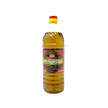 Taza Mustard Oil 1L