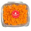 Divine Sweets Badana (Sweet Boondi) Small
