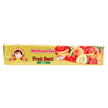 Metromilan Fruit Batti Incense Sticks