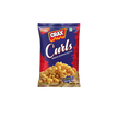 Crax Curls Chatpata Masala 57g