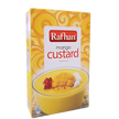 Rafhan Mango Custard Powder 275gm