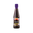 Shangrila Worcestershire Sauce 275ml