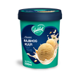 Vadilal Rajbhog Kulfi Ice Cream 500ml