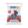 Chukde Red Chilli Whole Stemless 100g