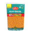 Haldiram Aloo Bhujia 440g