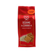 Deep Sesame Chikki 200g
