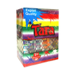 Tara Gold Sweet Supari (48pcs)