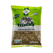 24 Mantra Organic Green Moong Split