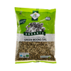 24 Mantra Organic Green Moong Split