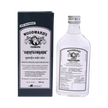 Woodward's Gripe Water 200ml