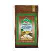 Mehran Long Grain Super Sella 10lb
