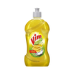 Vim Dish Wash Liquid