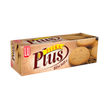 LU Plus Zeera Biscuits 124g