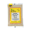 From The Earth Urad Gota