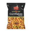 Jabsons Cornflakes Chivda 120g