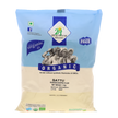 24 Mantra Organic Sattu (Roasted Chickpea Flour) 1Kg