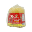 King Brand Kolhapuri jaggery 1kg