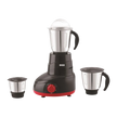 Boss Daisy Mixer Grinder 750w