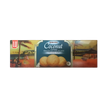 LU Coconut Cookies 77g