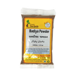 From The Earth Badiya (Star Anise) Powder 100g