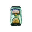 Daawat Ultima Extra Long Grain Basmati Rice 2lb