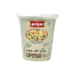 Priya Quick Upma 80g