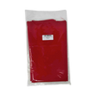 Divine Pooja Cloth (2 Meter)