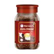 Narasu's Instant Strong Coffee 100g