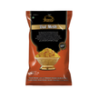 Jazaa Dal Moth 200g