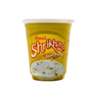 Amul Almond Pistachio Shrikhand 500g