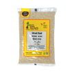 From The Earth Urad Dal