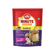 MTR Minute Rasam Garlic (4 Servings)