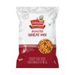 Jabsons Roasted Wheat Mix 200g
