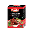 Aachi Chicken 65 Masala 160g