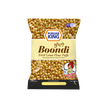 Punjab King Boondi 340g