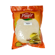 Payir Seeraga Samba Rice 8lb