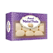 Amul Malai Peda 500g