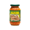 Mother's Ginger Pickle 300g