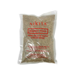 Nikita Ajwain Seeds 200g